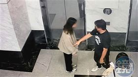 兒福聯盟包庇性騷！資深老鳥噁纏嫩妹專員