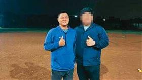 學校宿舍成性侵煉獄　獲中市最佳教練諷刺