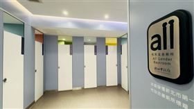 校園性別友善廁所引誘犯罪　爆求救鈴不響