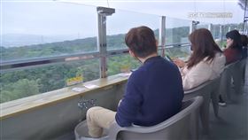 A暖吃泡腳.樂1800