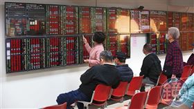 4條件精選10檔　搶先卡位2025高殖利率股