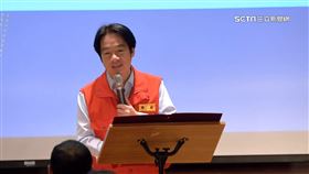 反制三大爭議法案! 賴總統將啟動