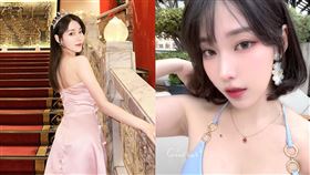 （圖／翻攝自奈奈子IG）