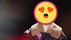 張韶涵被列入央視表演名單。（圖／資料照）