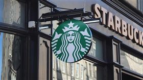 美國，星巴克，門市(圖／PIXABAY)