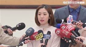 黃瀞瑩談柯文哲