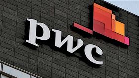 驅動未來：亞太金融業三大舉措助力綠色經濟（圖／永續新聞網）