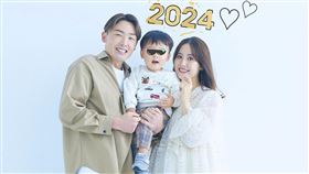 ▲西武獅游擊手源田壯亮老婆是前乃木坂46成員衛藤美彩。（圖／翻攝自源田壯亮IG）