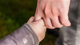 家庭慘案,輕生,孩子,獨活,社會安全網（示意圖／翻攝pixabay）