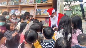 台南,東區,博愛國小,英語村