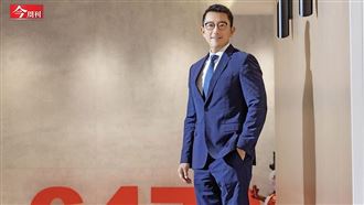 保瑞如何從虧損6年小藥商　12年併購國際11案創藥業王國？