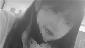 麥當勞17歲少女遭性侵身亡。（圖／家屬提供）