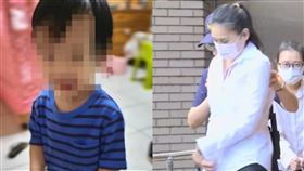 剴剴逝世周年,資料照