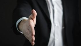 一名女網友分享在求職過程中遇到的事情。（示意圖／Pexels）