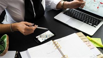 面試不能問？公司1回應網怒　專家給解方