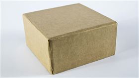 包裹（示意圖／翻攝自Unsplash）
https://unsplash.com/photos/brown-cardboard-box-on-white-surface-5gSAWojmSpQ