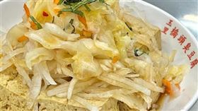 玉里橋頭臭豆腐　（圖／翻攝自google map）