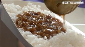 外食族荷包縮水! 