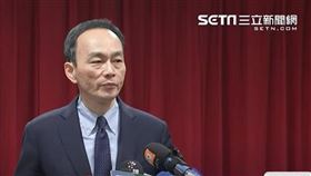 2大公正方法檢驗　駁回併購案！UBER提這優點　公平會直接打槍