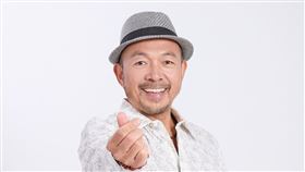 民歌五十演唱會賴佩霞、廖柏青（圖／中華音樂人交流協會提供）