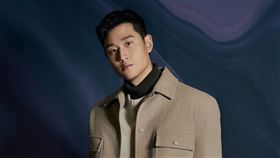 周興哲、王陽明、郭雪芙、陳淑芳（圖／星空飛騰提供）