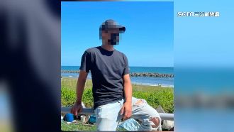 不只公司性侵　麥當勞襄理跟蹤回家再得逞