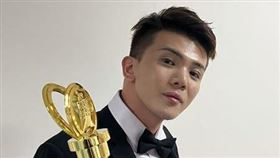 孫生近期捲入風波（圖／翻攝自孫生IG）