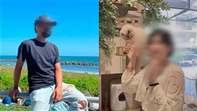 麥當勞,主管,性侵,抵制,台南式,結束營業,台南遠東百貨