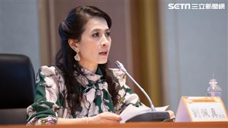 房市限貸令微微解封　台經院預測2026走勢