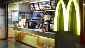 麥當勞,主管,性侵,抵制,台南式,結束營業,台南遠東百貨