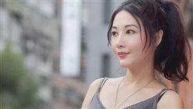 簡碧燕入獄9年。（圖／翻攝自臉書）