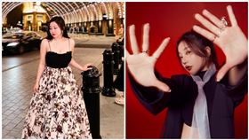 天后闆妹,福袋,新春,賓士,PS5