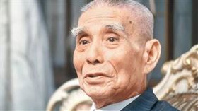 ▲人稱「賭聖」的葉漢，他的個人史，就好像是活生生的澳門賭博史。（圖／翻攝自百度百科）