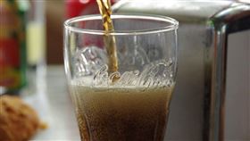 可樂、飲料示意圖／翻攝自pixabay