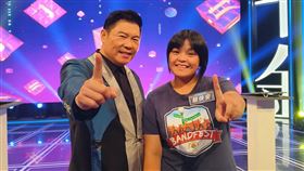 翻攝自駱俠安Threads