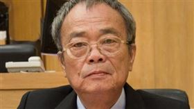 前嘉義縣議員賴朝崙病逝。（取自嘉義縣議會網站）
