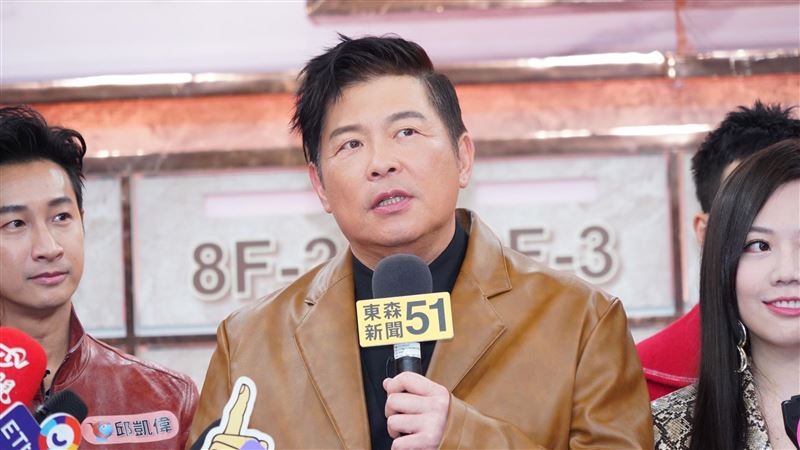 台大生控錄影「身材被歧視」　公視回應了