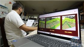 投資詐騙手法,房貸,抵押貸款,投資詐騙,吳聲煌,借款,詐團