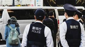 近日，日本傳出多起涉及境外人士入境參與在日詐騙的「暗黑打工」（闇バイト）事件。甚至有人向日本警方表示「只要能賺到錢，什麼都可以做」。（示意圖／unsplash）