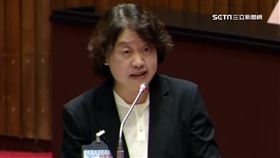 不讓黃國昌得逞 傳綠黨團