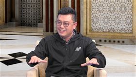 信用卡達人寶可孟分享日本刷卡攻略。（圖／NOWnews今日新聞提供）