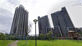 江陵天喆。（圖／翻攝Google Maps）