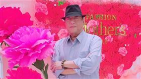 （圖／翻攝自郭鶴鳴臉書）