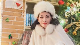 陳文茜,肺腺癌,白血症,黑色素癌,陳長齡,病況,第四期,末期