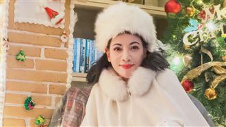 獨／陳文茜急接受免疫治療！醫揭「療效」