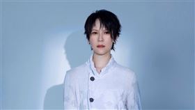 花蓮太平洋觀光節跨新年演唱會演出卡司曝光，楊乃文受邀演出。（圖／花蓮縣政府提供）