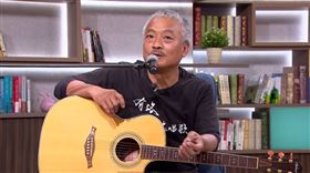 《話時代人物》金曲歌王謝銘祐。