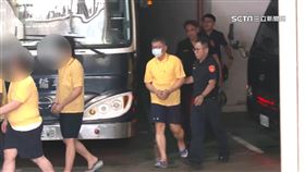 柯文哲收押113天遭起訴! 編號2772獄中生活揭密