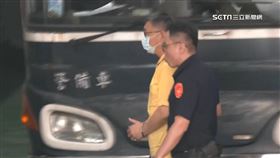 柯文哲收押113天遭起訴! 編號2772獄中生活揭密