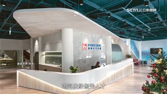 113國內GDP穩坐4.2%　國發會預測明年經濟